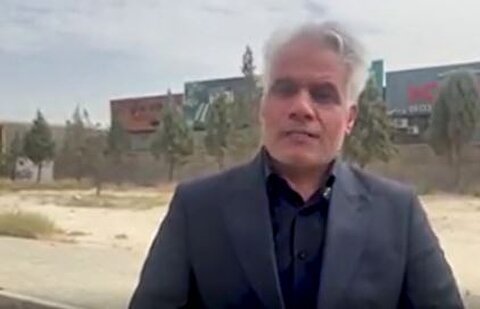 پس از دستور رئیس‌جمهور، قطعی برق صنایع تهران به یک روز در هفته رسید