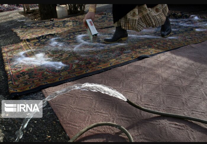 مدیرعامل آبفا: ۸۰ درصد مشترکان کرمانشاهی بالاتر از الگوی مجاز آب مصرف می‌کنند