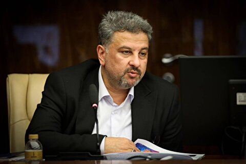 کاهش ناترازی با تنوع بخشی به سبد تولید برق/ کاهش مصرف برق برای دومین سال متوالی