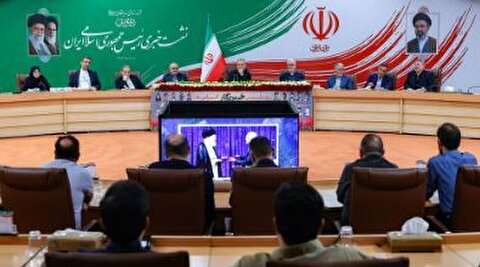 تأمین پایدار انرژی و سوخت نیازمند مدیریت منابع و همراهی مردم است
