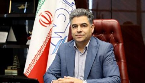 توسعه فعالیت‌های حفاری، بخشی از مسیر جبران ناترازی انرژی است