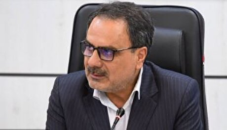 ثبت رکورد جدید مناطق نفت‌خیز جنوب در نصب پمپ‌های درون‌چاهی
