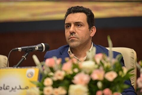 شگفتی سهامداران از رشد ۷۹۴ درصدی نفت سپاهان در بهار ۱۴۰۵