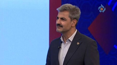 تخفیف ۳۰ درصدی در قبوض برق برای ۷۲۲ هزار مشترک تهرانی