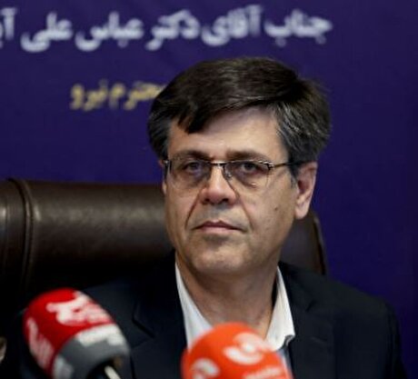 توانیر: مدیریت همزمان آب و انرژی شرط عبور از چالش‌های ناترازی است