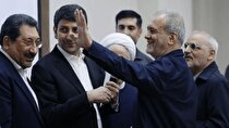 جدیدترین آمار از تحقق درآمد نفتی دولت