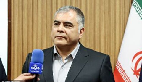 ۹۵ میلیون مترمکعب گاز به چرخه تولید کشور باز می‌گردد