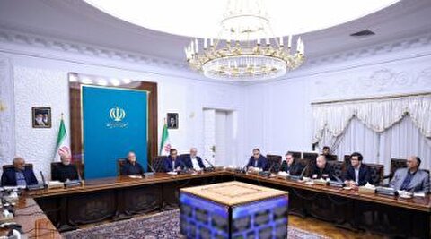 عبور آرام از زمستان تنها با کاهش ۱۰ درصدی مصرف انرژی