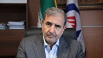 قدردانی از وزیر نفت برای تسریع فرآیند پرداخت متناسب‌سازی بازنشستگان