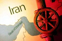 بن‌بست هرمز؛ نفت به کدام سو می‌رود؟