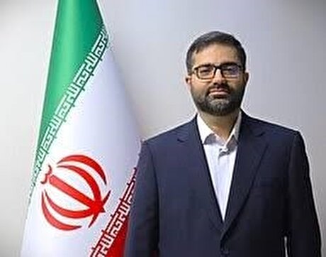 دولت برای بنزین برنامه دارد و روز‌های آخر تصمیم‌گیری در مورد آن است