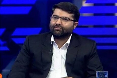 طبق برآورد‌ها مصرف روزانۀ بنزین تا پایان سال به ۱۳۹ تا ۱۴۴ میلیون لیتر خواهد رسید، اما هم‌چنان عدد تولید روزانه‌مان روی ۱۲۱ میلیون لیتر خواهد ماند
