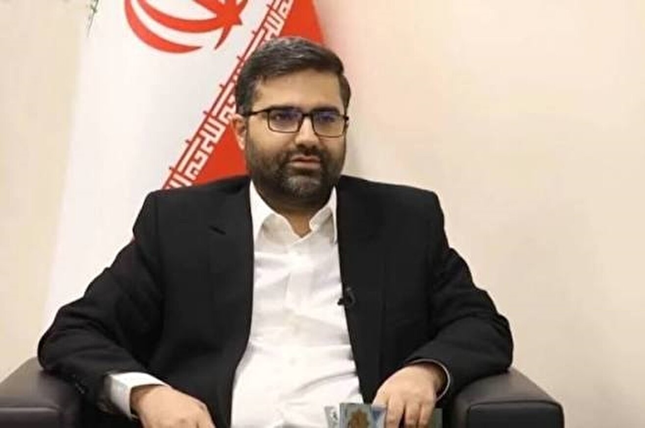 تغییر قیمت بنزین در کرمان به دلیل برخی بی‌تدبیری‌ها متوقف شد