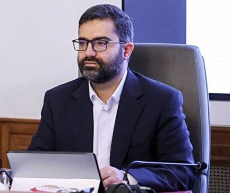 اولین حالت از برنامه‌های مطرح‌شده در دولت برای مدیریت مصرف انرژی چیست؟