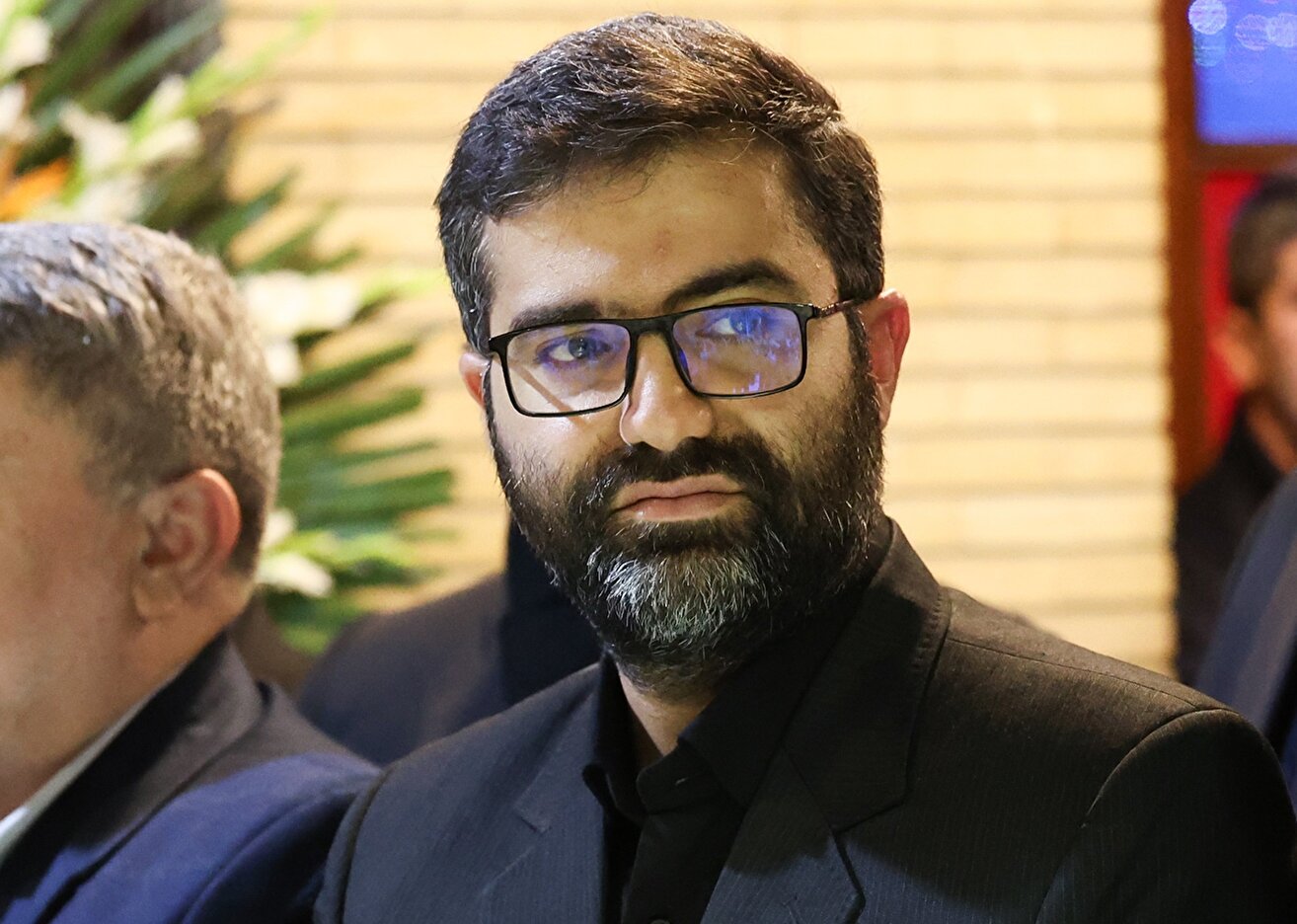دومین حالت از برنامه‌های مطرح‌شده در دولت برای مدیریت مصرف انرژی چیست؟