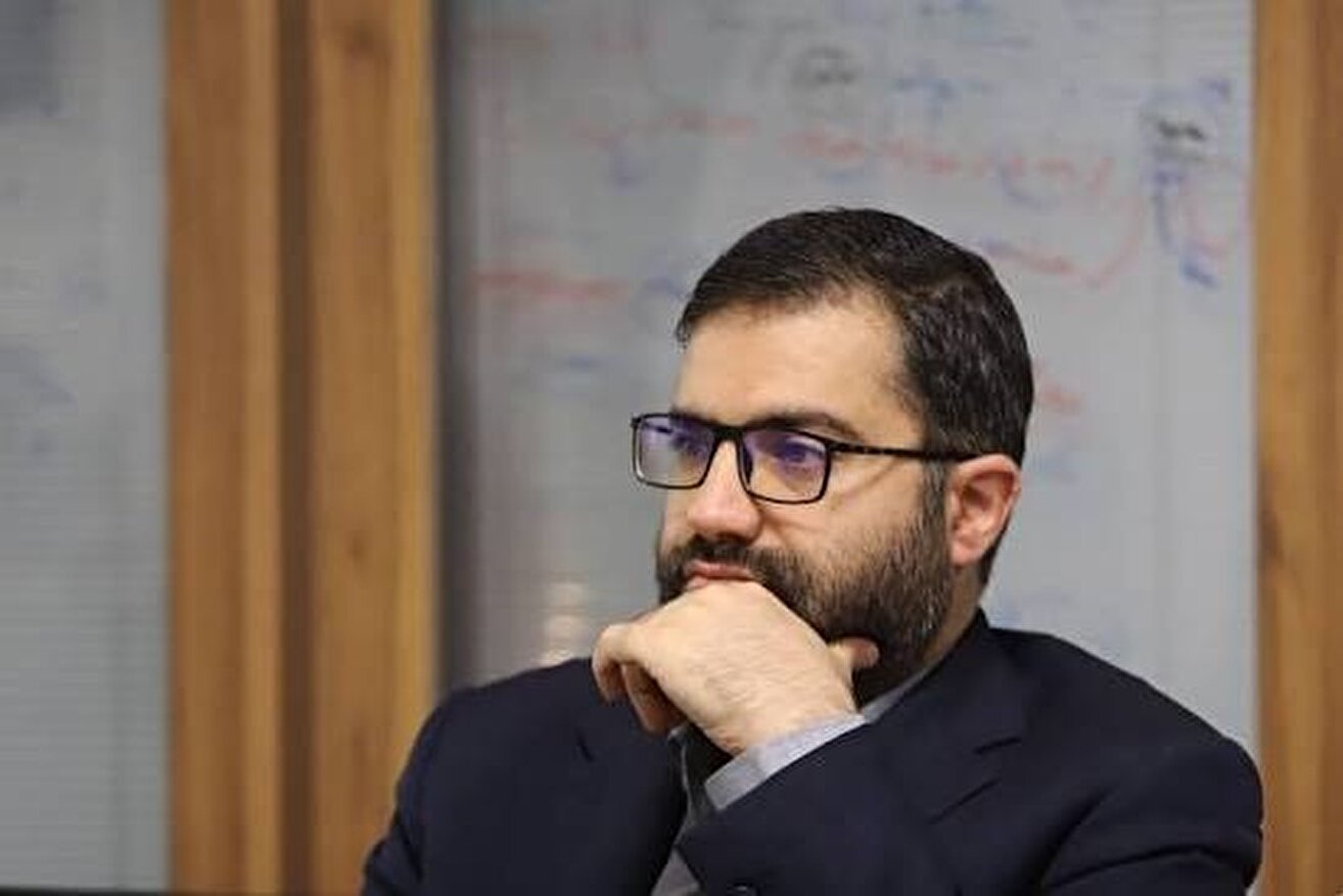 سومین حالت از برنامه‌های مطرح‌شده در دولت برای مدیریت مصرف انرژی چیست؟