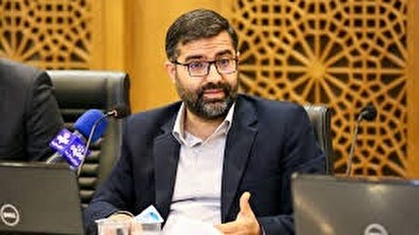 حداقل توقع این است که با فرد خاطی در خصوص ماجرای گرانی بنزین در کرمان برخورد شود