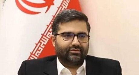 مصرف بنزین در کشور ما نسبت به دیگر کشور‌ها روزانه ۷۰-۸۰ میلیون لیتر بیشتر است