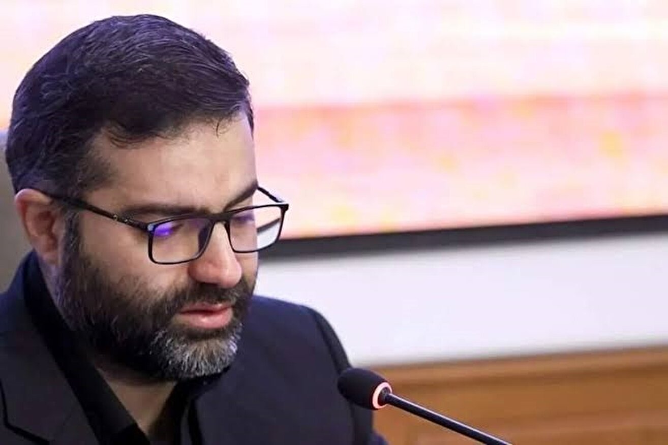 آیا می‌شود شکاف بین تولید و مصرف بنزین را با بالابردن تولید جبران کرد؟