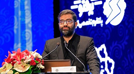 ۲۰ درصدِ ناترازی تولید و مصرف بنزین به خاطر ترافیک، خودرو‌های تک‌سرنشین و یک‌سرخالی‌بودن خودرو‌های باری است
