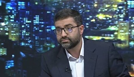 طبق پیش‌بینی‌ها با روند مصرف فعلی، شکاف بین تولید و مصرف بنزین تا پایان سال ۱۴۰۸ به ۴۳ تا ۷۰ میلیون لیتر خواهد رسید