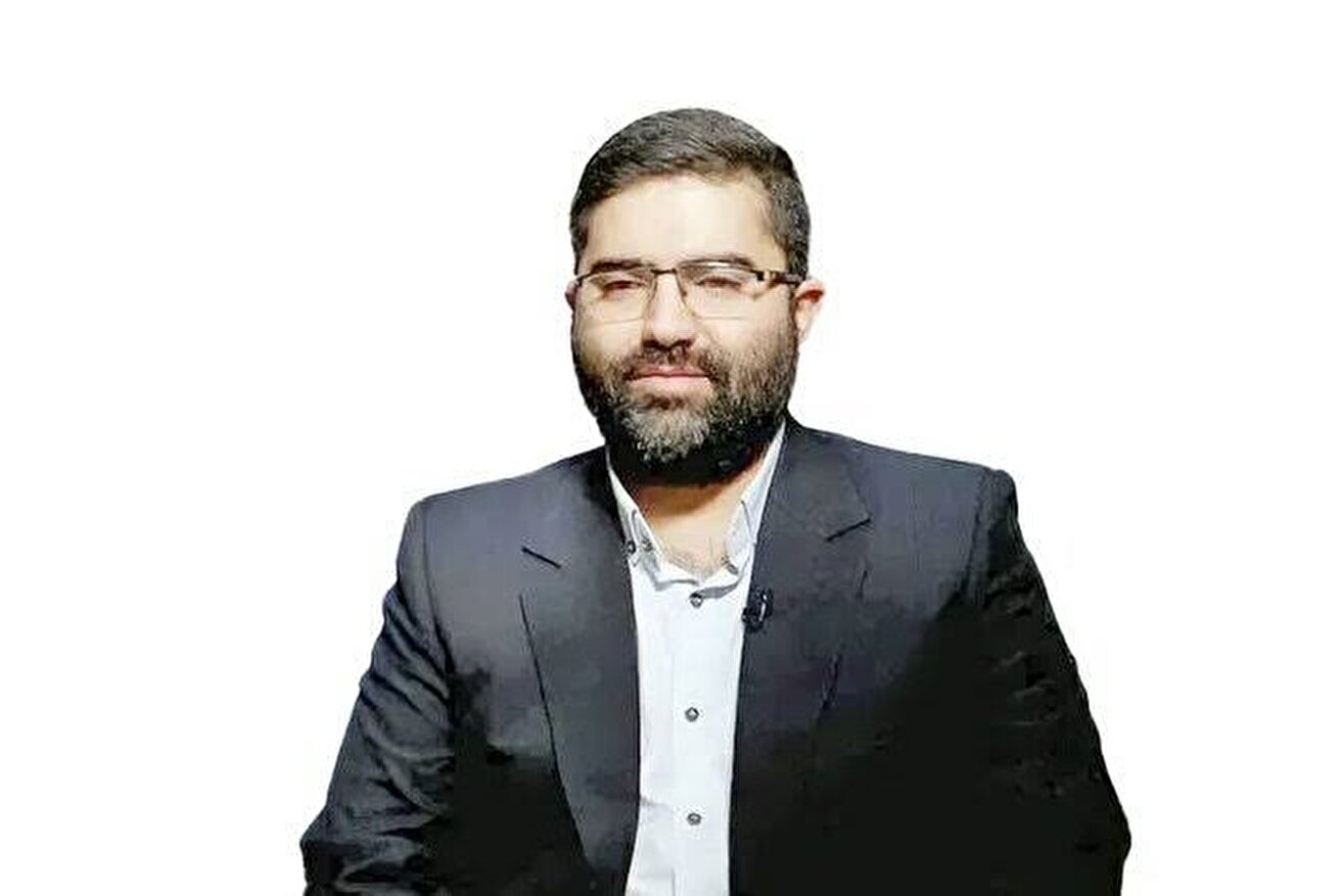 گفت‌و‌گو در ارتباط با حواشی بنزین و منابع انرژی با رئیس سازمان بهینه‌سازی و مدیریت راهبردی انرژی در گفت‌و‌گوی ویژه خبری سیما