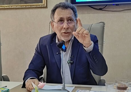 سخنگوی کمیسیون انرژی مجلس: ناترازی بنزین با قاچاق و خودرو‌های پرمصرف تشدید شده است