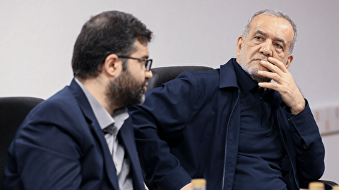 سکوت و عقب‌نشینی، کلاف بنزین را پیچیده‌تر کرد