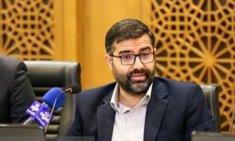 مصرف بنزین ایران فاصله معناداری با الگوی بهینه دارد