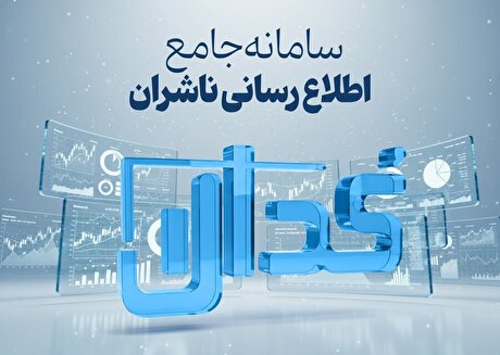 نرخ گاز طبیعی شرکت‌های پتروشیمی در سال ۱۴۰۵ اعلام شد