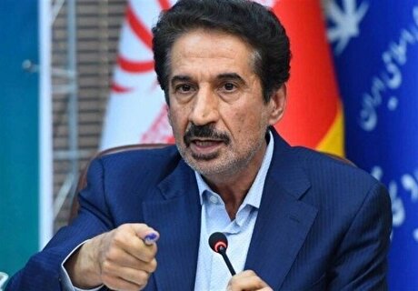 پتروشیمی‌ها هم‌چنان در طرح‌های جمع‌آوری گاز‌های فلر سرمایه‌گذاری می‌کنند/ گاز و مایعات گازی استحصال‌شده، خوراک پایدار پتروشیمی‌ها می‌شود