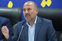 توسعه انرژی‌های تجدیدپذیر و جمع‌آوری گاز‌های فلر راهکار تامین پایدار انرژی صنایع است