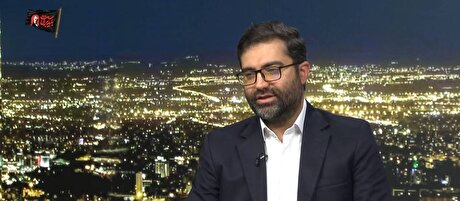 شماره‌گذاری خودرو و واردت خودرو‌ها تعیین تکلیف شود