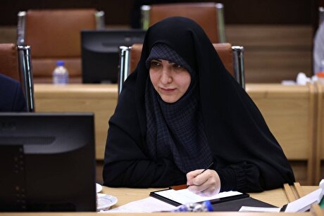 قیصری خواستار اجرای برنامه ضربتی کاهش مصرف سوخت توسط خودروسازان شد