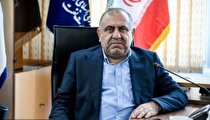 رشد ۱۰ برابری خدمات به جوامع پیرامونی مناطق نفت‌خیز جنوب