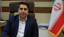 سرپرست مدیریت پژوهش و فناوری شرکت ملی گاز ایران منصوب شد