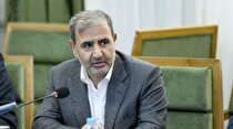 سودآوری پایدار، محور سرمایه‌گذاری صندوق‌های بازنشستگی صنعت نفت است