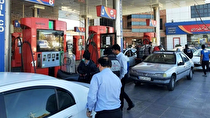 شوک درمانی بنزین و سود بانکی فعلاً منتفی شد