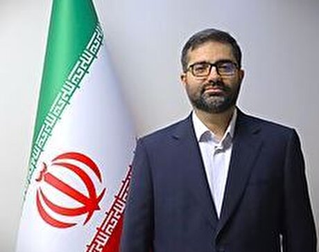 رئیس سازمان بهینه‌سازی: خودروسازهای داخلی هیچ‌وقت هزینۀ خودروی پرمصرف و بی‌کیفیت‌شان را نداده‌اند، فقط مردم و بیت‌المال این هزینه را می‌دهند؛ ما باید ریشۀ این موضوع را بخشکانیم