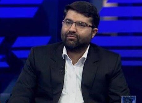 رئیس سازمان بهینه‌سازی: باید کلید اصلاح تولید خودرو را محکم بزنیم؛ نباید هزینۀ مصرف اضافی بنزین را از غیر از خودروساز بگیریم