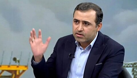 ناترازی گاز، دغدغه اصلی زمستان/ شرط عبور کم‌هزینه از فصل سرد، مدیریت مصرف است