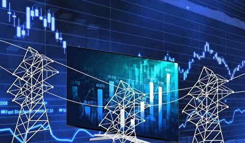 برخط شدن معاملات برق پایتخت در بورس انرژی