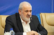 برق مراکز کنکور تأمین می‌شود