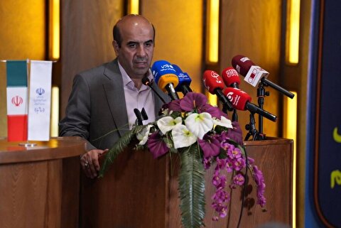 پذیره‌نویسی بزرگ‌ترین صندوق پروژه نیروگاه‌های خورشیدی کشور به‌ زودی در بازار سرمایه انجام می‌شود