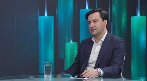 بورس انرژی برای میزبانی از معاملات گواهی صرفه‌جویی آب آماده است