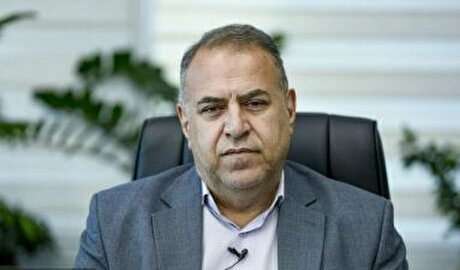 تشدید اقدام‌های عملیاتی برای مقابله با سرقت گاز