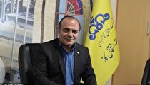 پایداری انتقال گاز با توسعه زیرساخت‌ها و مدیریت هوشمند پیگیری می‌شود