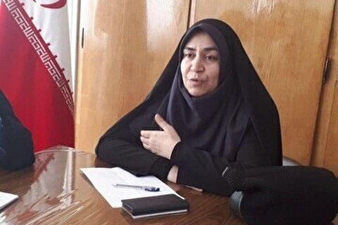برای جلوگیری از هدررفت بنزین باید تصمیمی عاقلانه و تأثیرگذار گرفت