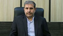 انتصاب رئیس هیات رئیسه صندوق‌های بازنشستگی صنعت نفت