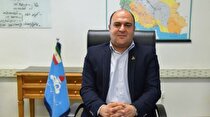 خودکفایی در ساخت تجهیزات راهبردی با تکیه بر توان متخصصان ایرانی